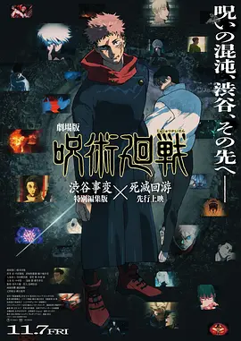 美女视频久久